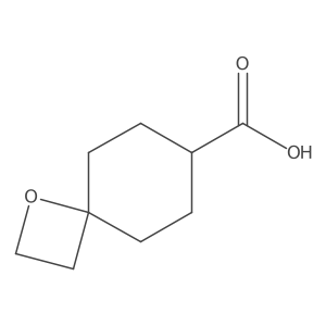 2387071-15-8 structure