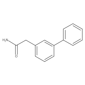 23948-78-9 structure