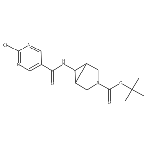 2402789-26-6 structure