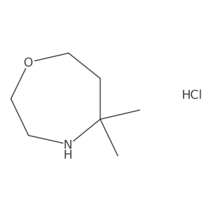 2402836-91-1 structure