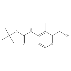 2408965-80-8 structure