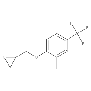 2408974-54-7结构式