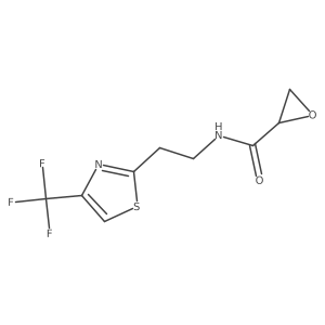 2411248-16-1 structure