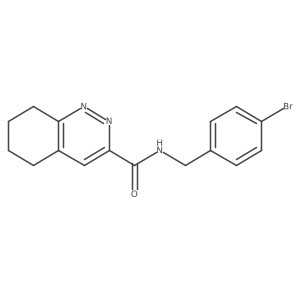 2415455-44-4结构式