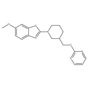 2415464-18-3 structure