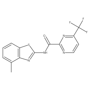 2415491-25-5 structure