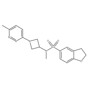 2415491-47-1 structure