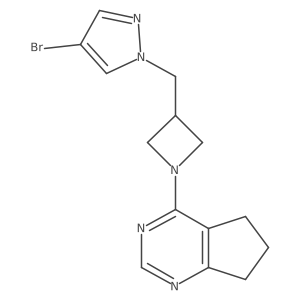 2415520-13-5结构式