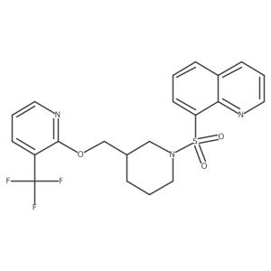 2415520-35-1 structure
