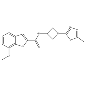 2415526-77-9 structure
