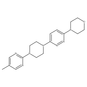 2415526-99-5 structure