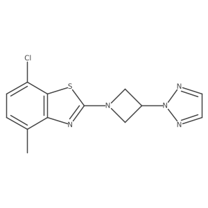2415539-24-9结构式