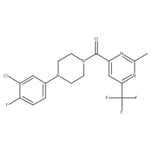 2415554-80-0 structure