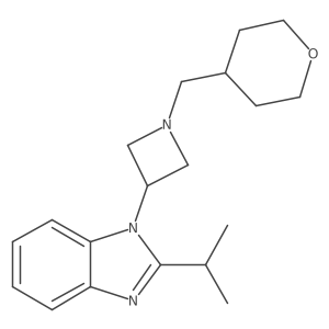 2415572-06-2结构式