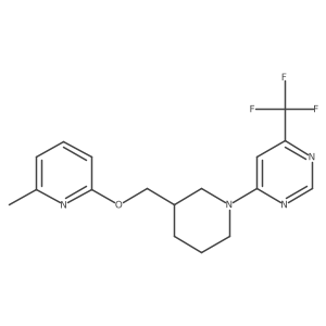 2415604-15-6 structure