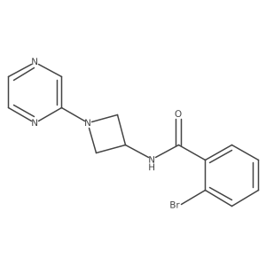 2415604-37-2 structure