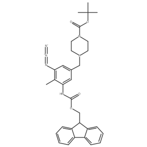 2418651-70-2 structure
