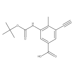 2418660-22-5结构式