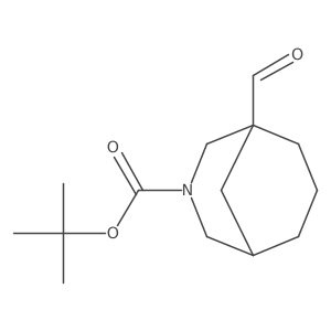 2418663-43-9 structure