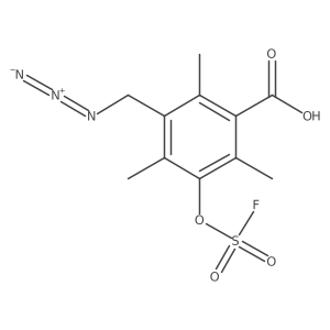 2418663-65-5 structure