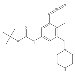 2418676-12-5 structure