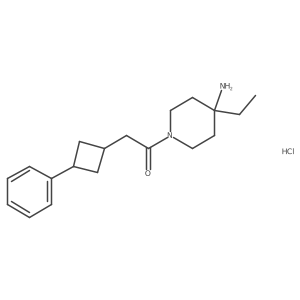 2418679-77-1结构式