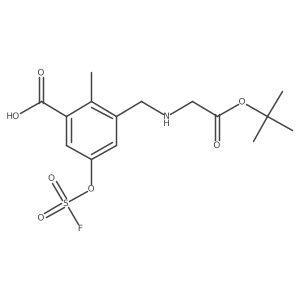 2418708-43-5 structure