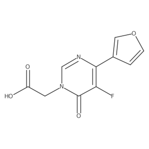 2438887-88-6结构式