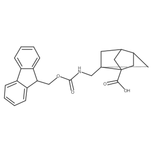 2445785-99-7 structure