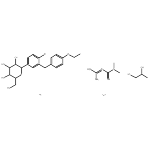 2446159-54-0 structure