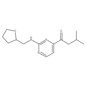 2446927-87-1 structure