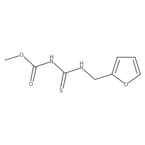 2447076-47-1 structure