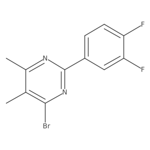 2448422-49-7 structure