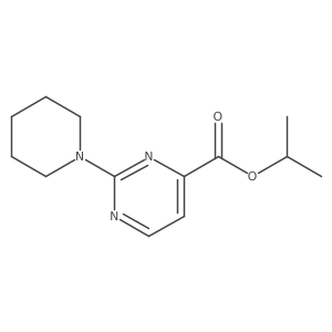 2448729-43-7 structure