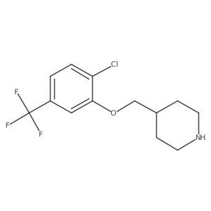 2454136-79-7 structure