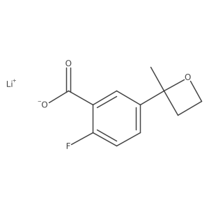 2470438-95-8 structure