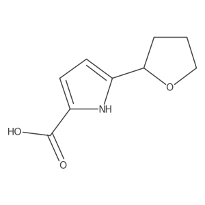 2470441-05-3 structure