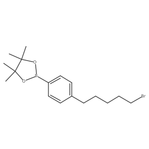 2484920-00-3 structure