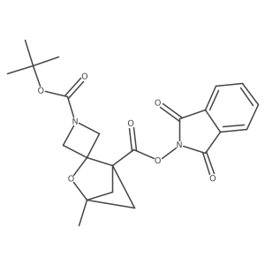 2490402-64-5 structure