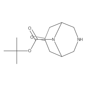 2514965-58-1 structure