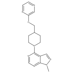 2549052-75-5 structure