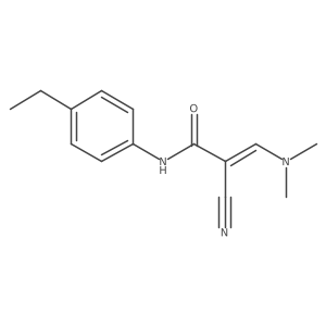 2549133-34-6结构式