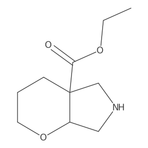 2580093-44-1结构式
