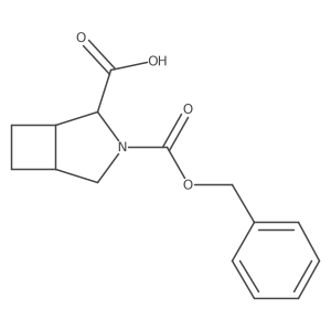 2580096-87-1 structure