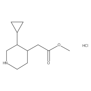 2580099-86-9 structure