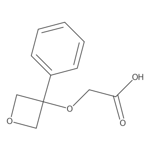 2580206-12-6 structure