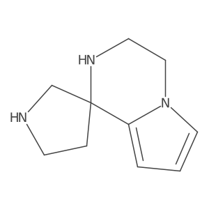 2580206-34-2 structure