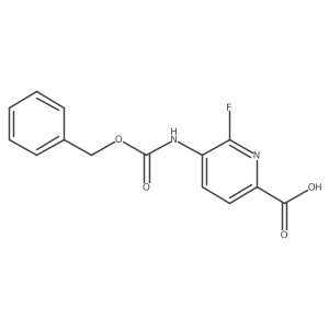 2580209-77-2 structure