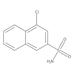 2580218-29-5 structure