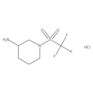 2613388-58-0结构式